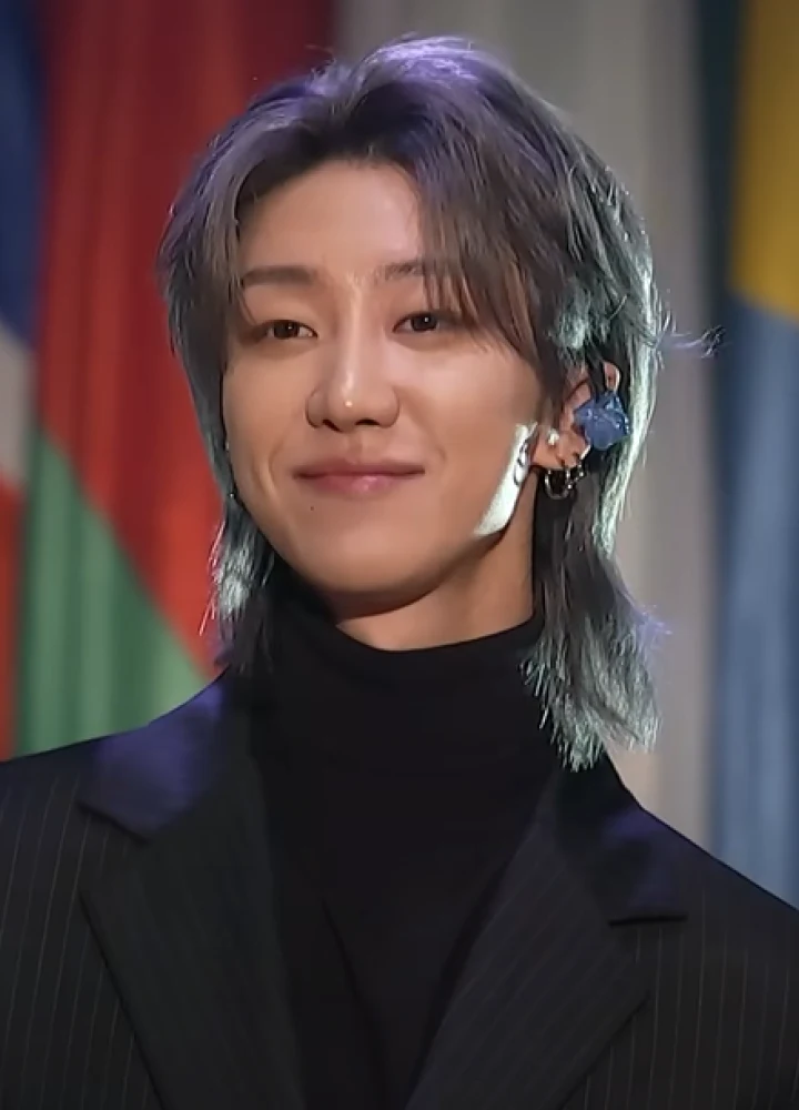 SEVENTEEN 디에잇 FML Weverse Pre-order Benefit